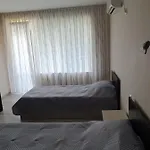 студия лилия 4* Tsarevo