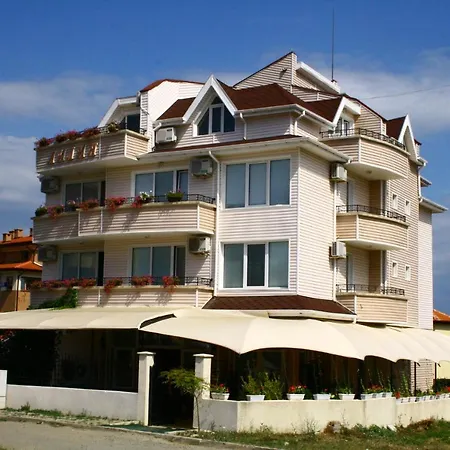 студия лилия Gasthof