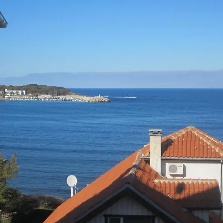 студия лилия Gasthof