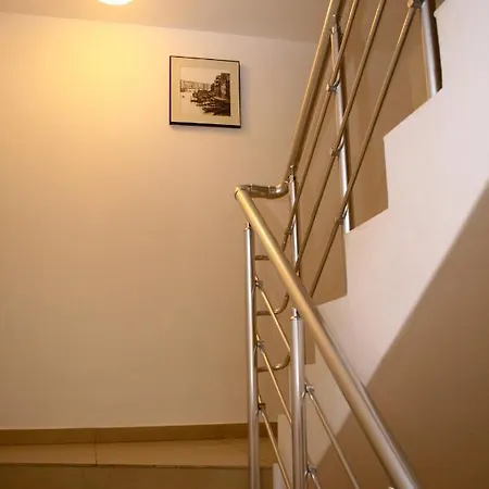 студия лилия