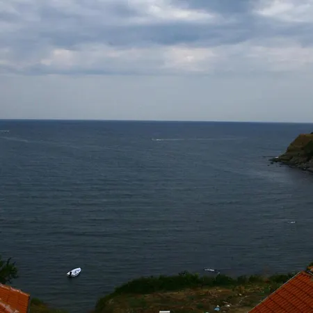 Gasthof студия лилия