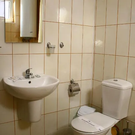 студия лилия Gasthof 4*