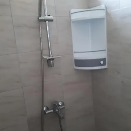 Gasthof студия лилия