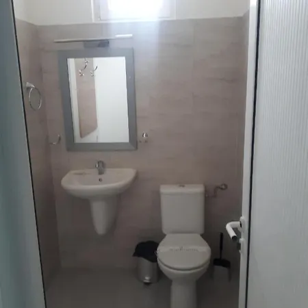 студия лилия 4*