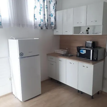 студия лилия Zarewo