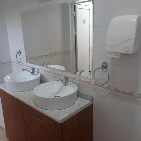 студия лилия