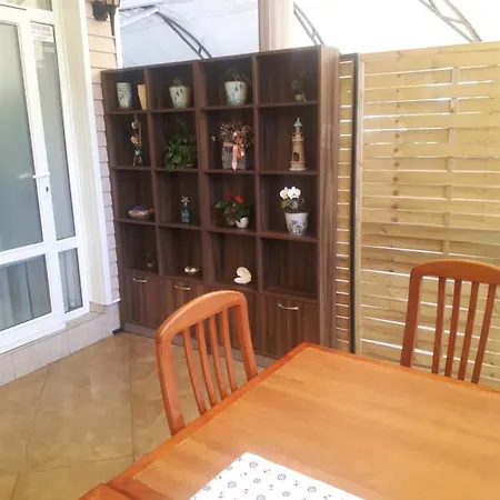 студия лилия Gasthof 4*