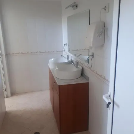 студия лилия Zarewo