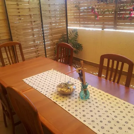 Gasthof студия лилия Zarewo