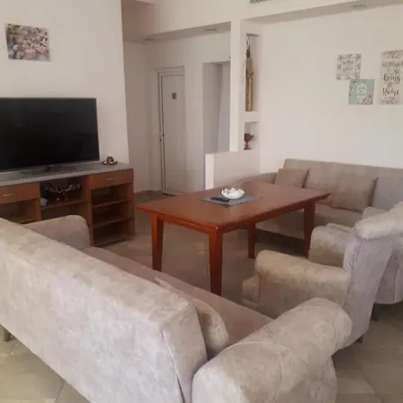 Gasthof студия лилия 4*