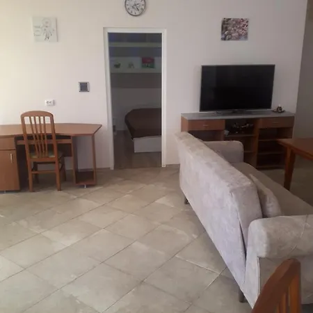 Gasthof студия лилия 4*