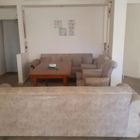 студия лилия Gasthof Zarewo