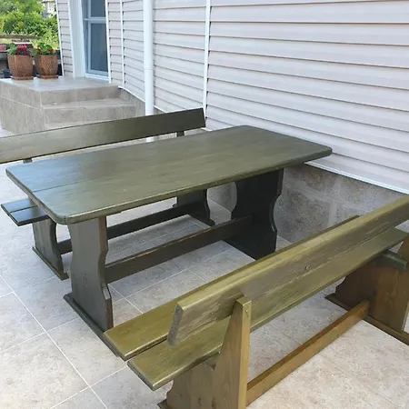 студия лилия 4*