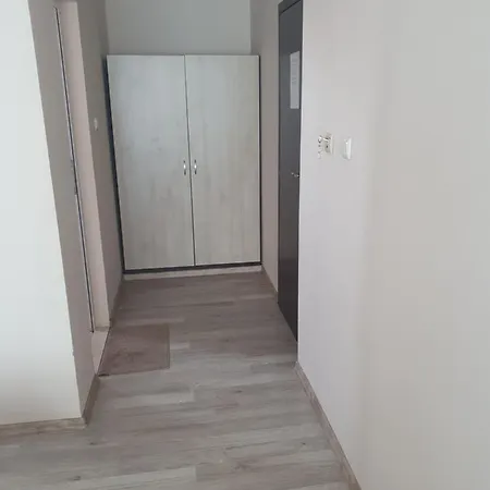 Gasthof студия лилия Zarewo