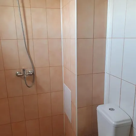 студия лилия 4*