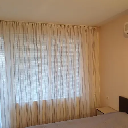 Gasthof студия лилия Zarewo