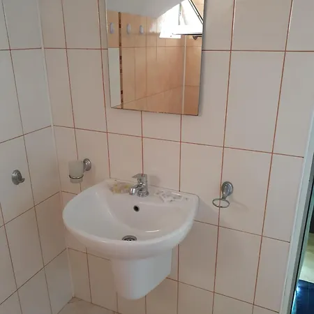 студия лилия Gasthof 4*