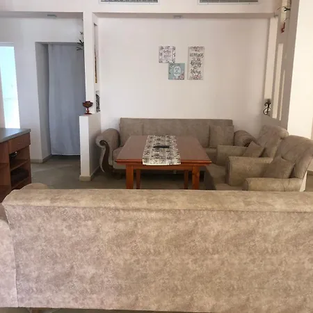 студия лилия Gasthof