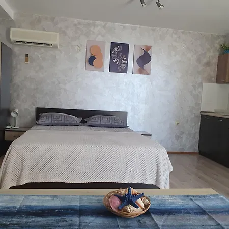 студия лилия Zarewo