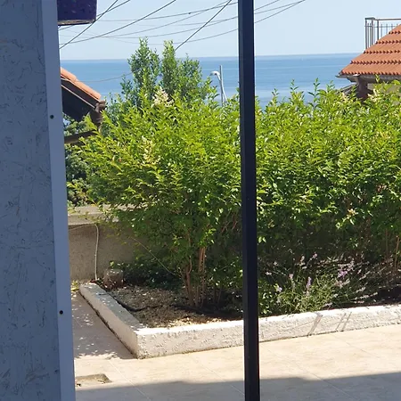 Gasthof студия лилия