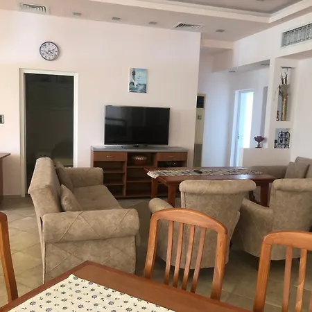 студия лилия Gasthof Zarewo