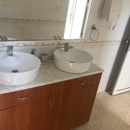 студия лилия 4*