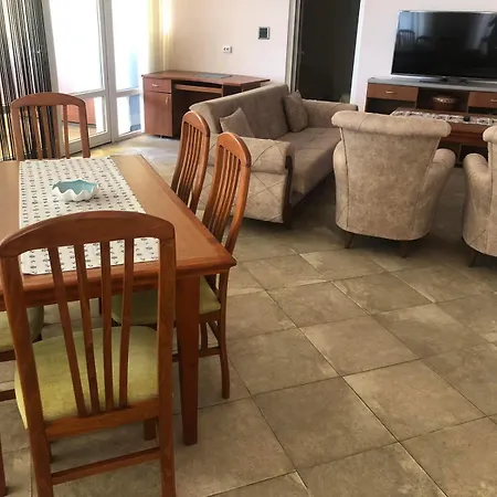 студия лилия Zarewo