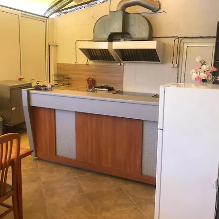 студия лилия