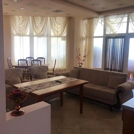 Gasthof студия лилия