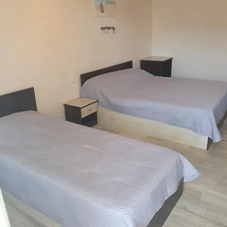 студия лилия Zarewo