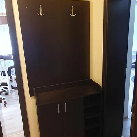 студия лилия Tsarévo