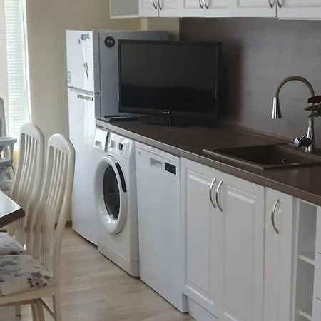 Gasthof студия лилия