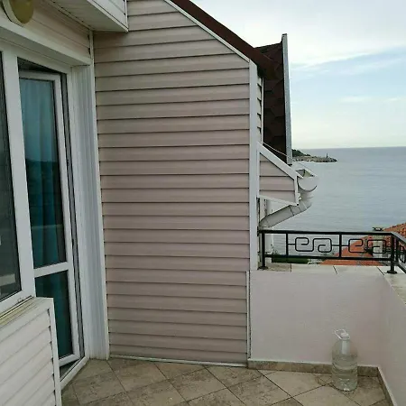 студия лилия Guest house