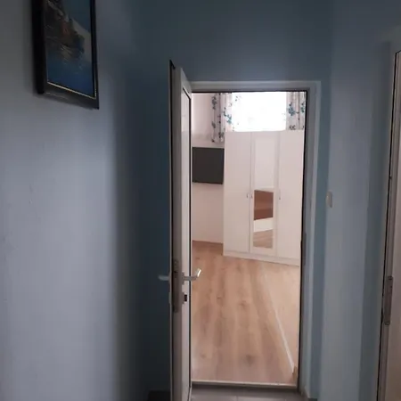 студия лилия 4* צרבו