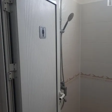 студия лилия צרבו