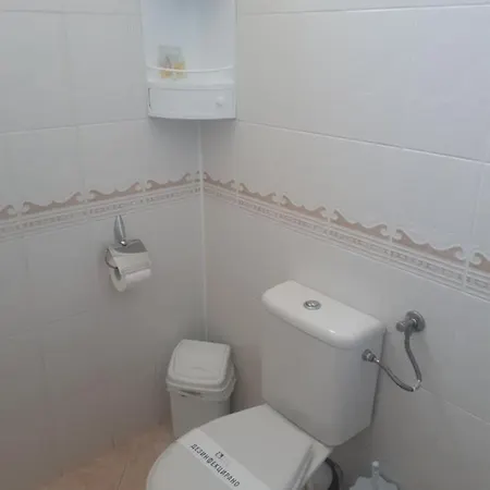 студия лилия 4* Tsarevo