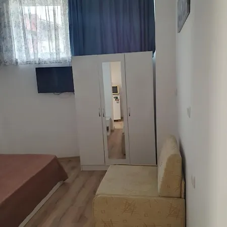 студия лилия