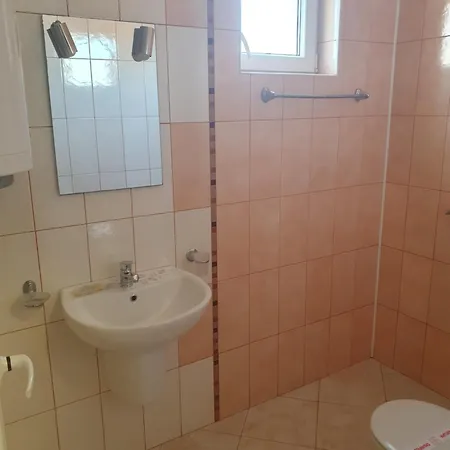 студия лилия צרבו