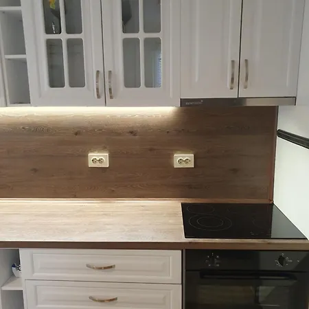 студия лилия