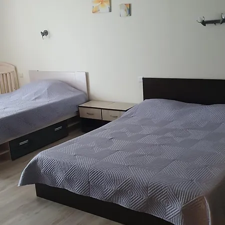 студия лилия
