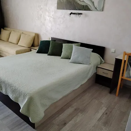 студия лилия 4* Tsarevo