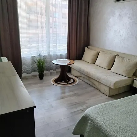 студия лилия 4*