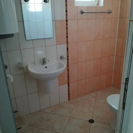 студия лилия 4* Tsarevo