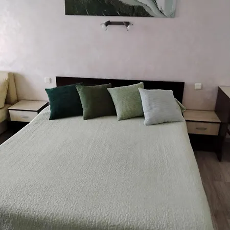 студия лилия 4*
