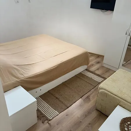 студия лилия Konukevi Tsarevo