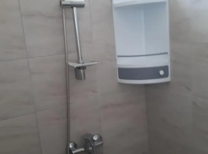 Affittacamere студия лилия