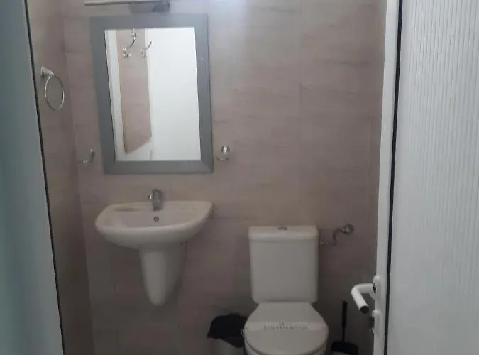 студия лилия 4*