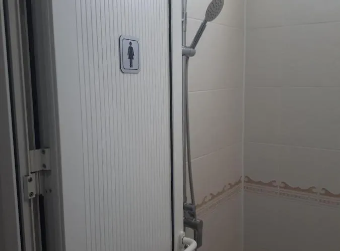 студия лилия Tsarevo