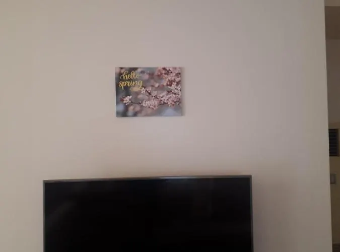 בית הארחה студия лилия צרבו