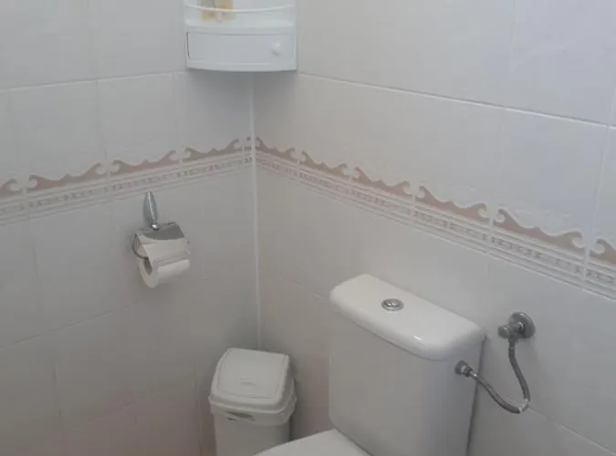 студия лилия 4* Tsarevo